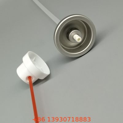 Эффективный клапан карбюратора MDF Kit для техников сельскохозяйственного оборудования с функцией быстрой установки