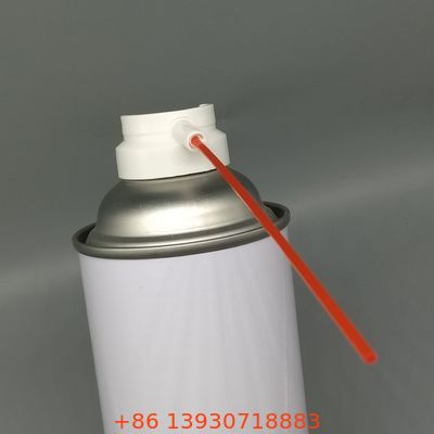 Высокотемпературный комплект клапана карбюратора из МДФ для промышленных печей с термостойкостью