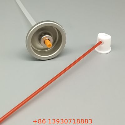 Эффективный клапан карбюратора MDF Kit для техников сельскохозяйственного оборудования с функцией быстрой установки