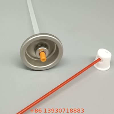 Клапан карбюратора для комплекта MDF с плавной работой на холостом ходу для винтажных автомобилей с классической совместимостью двигателей