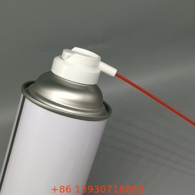 Клапан карбюратора для комплекта MDF с плавной работой на холостом ходу для винтажных автомобилей с классической совместимостью двигателей