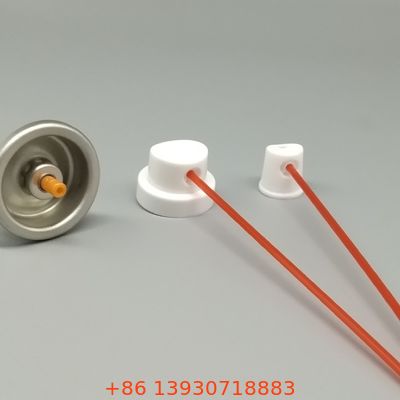 Клапан карбюратора для комплекта MDF с плавной работой на холостом ходу для винтажных автомобилей с классической совместимостью двигателей