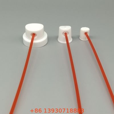 Экологичный комплект MDF для карбюраторного клапана садовой техники с топливной эффективностью