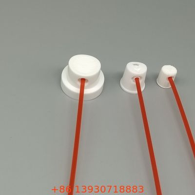 Компактный клапан карбюратора из МДФ для мини-мотоциклов с компактным дизайном