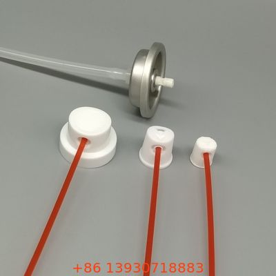 Компактный клапан карбюратора из МДФ для мини-мотоциклов с компактным дизайном