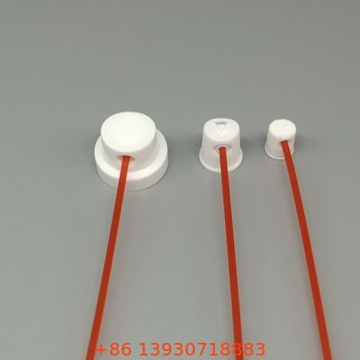 Аэрозольный клапан для инжекторной очистки для профессионального автомобильного использования