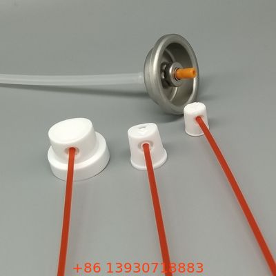 Универсальный комплект клапана карбюратора из МДФ для различных двигателей с универсальной совместимостью