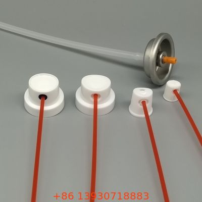 Бюджетный комплект клапана карбюратора из МДФ для энтузиастов DIY с простой установкой