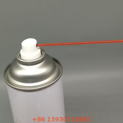 Комплект клапана карбюратора MDF для тихой работы для бытовых генераторов с низким уровнем шума