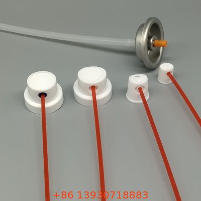 Универсальный комплект клапана карбюратора из МДФ для различных двигателей с универсальной совместимостью