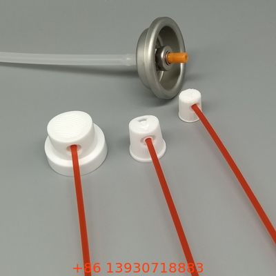 Высокоэффективный комплект клапана карбюратора MDF для сельскохозяйственных тракторов с повышением мощности