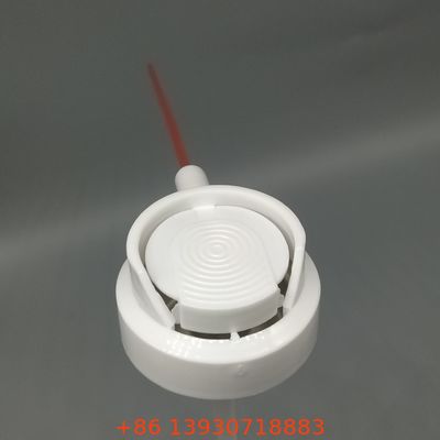 Универсальный комплект клапана карбюратора из МДФ для различных двигателей с универсальной совместимостью