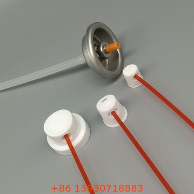 Комплект клапана карбюратора MDF для тихой работы для бытовых генераторов с низким уровнем шума