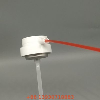 Комплект клапана карбюратора MDF для тихой работы для бытовых генераторов с низким уровнем шума