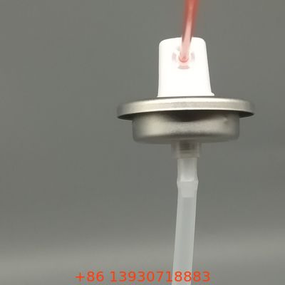 Прецизионно спроектированный комплект клапана карбюратора из МДФ для квадроциклов с плавным ускорением