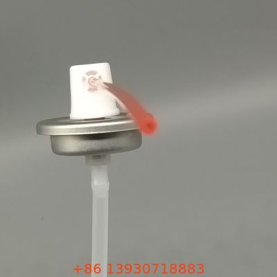 Прецизионно спроектированный комплект клапана карбюратора из МДФ для квадроциклов с плавным ускорением