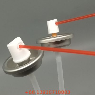 Прецизионно спроектированный комплект клапана карбюратора из МДФ для квадроциклов с плавным ускорением