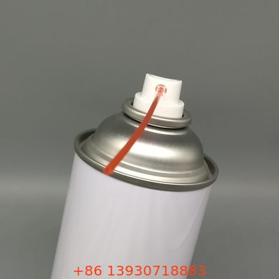 Экологичный комплект MDF для карбюраторного клапана садовой техники с топливной эффективностью