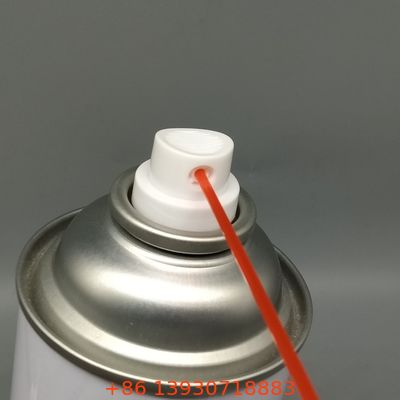 Экологичный комплект MDF для карбюраторного клапана садовой техники с топливной эффективностью