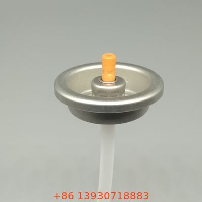 Очиститель карбюратора для очистки топливной системы