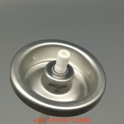 Профессиональный смазочный клапан WD-40 для промышленного обслуживания и ремонта автомобилей с прецизионной дозировкой, устойчивой к засорению