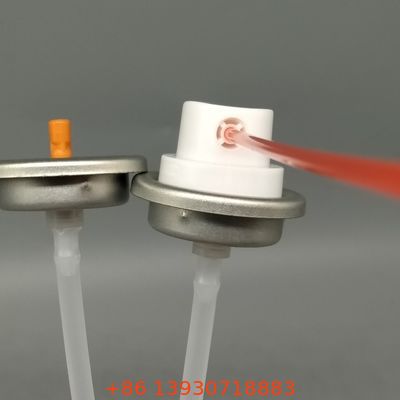 Очиститель карбюратора для очистки топливной системы