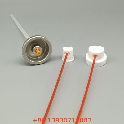 Очиститель карбюратора для очистки топливной системы