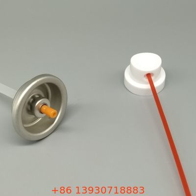 Очиститель карбюратора для очистки топливной системы