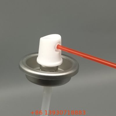 Очиститель карбюратора для очистки топливной системы