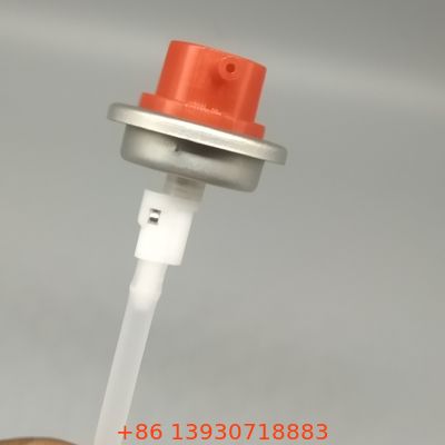 Устойчивый и универсальный 360-градусный клапан для экстренных водонагревателей и комплектов выживания с ультранадеянной уплотнителью