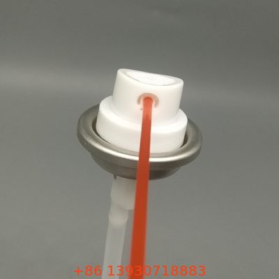 Коррозионно устойчивый 360-градусный клапан для судоходных галерей и морского оборудования с надежной работой