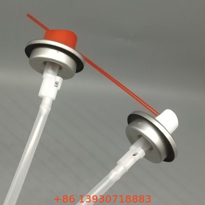 Надежный и устойчивый к погодным условиям 360-градусный клапан для гидратационных мочевых пузырей и тактического снаряжения с укорочной простотой