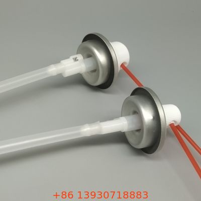 Надежный и устойчивый к погодным условиям 360-градусный клапан для гидратационных мочевых пузырей и тактического снаряжения с укорочной простотой