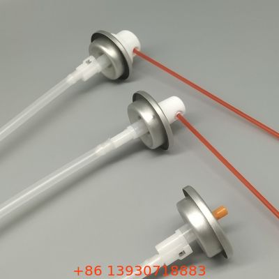 Включающий и прозрачный 360-градусный клапан для детских питьевых и закусочных чашек с технологией Easy-Sip