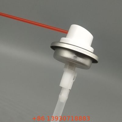 Включающий и прозрачный 360-градусный клапан для детских питьевых и закусочных чашек с технологией Easy-Sip