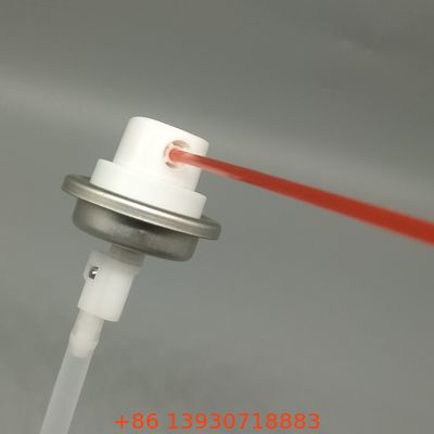 Включающий и прозрачный 360-градусный клапан для детских питьевых и закусочных чашек с технологией Easy-Sip