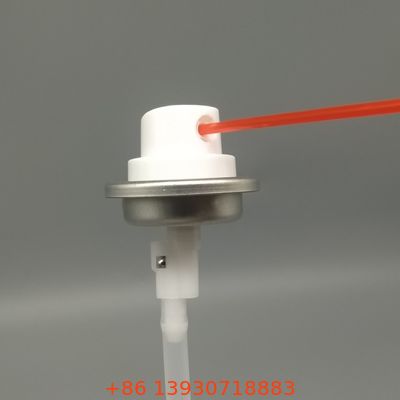 Надежный и устойчивый к погодным условиям 360-градусный клапан для гидратационных мочевых пузырей и тактического снаряжения с укорочной простотой