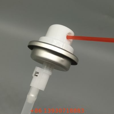 Коррозионно устойчивый 360-градусный клапан для судоходных галерей и морского оборудования с надежной работой