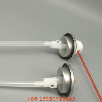 Коррозионно устойчивый 360-градусный клапан для судоходных галерей и морского оборудования с надежной работой