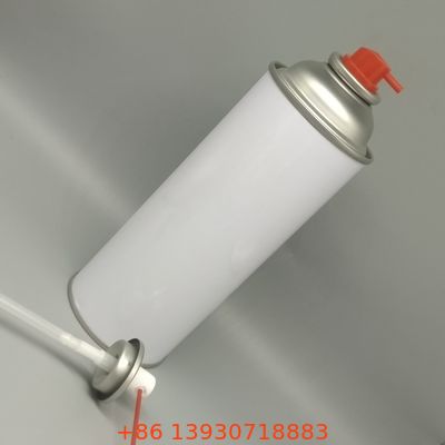 Инновационный и устойчивый 360-градусный дозирующий клапан для многоразовых контейнеров для бытовой химии и средств личной гигиены с конструкцией против засорения