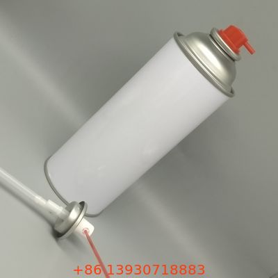 Инновационный и устойчивый 360-градусный дозирующий клапан для многоразовых контейнеров для бытовой химии и средств личной гигиены с конструкцией против засорения