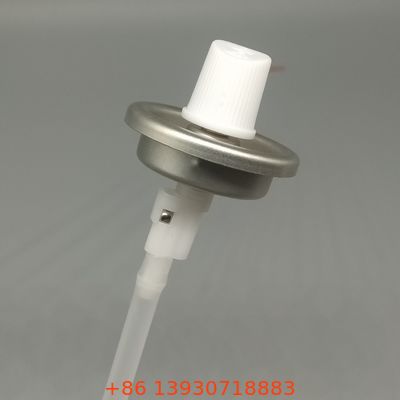 Усовершенствованный гигиенический 360-градусный диспенсирующий клапан для медицинской и лабораторной среды с точным потоком без капель