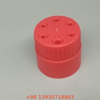 Однодюймовый газовый клапан управления потоком – Клапан подачи газа для зажигания для коммерческих плит и печей