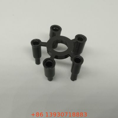 Metal Stem Lighter Gas Refill Valve For Butane Gas Cartridges