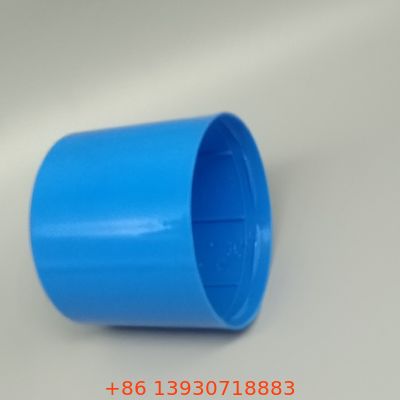 Премиум клапан для заправки зажигалок для производителей одноразовых зажигалок с герметичным уплотнением