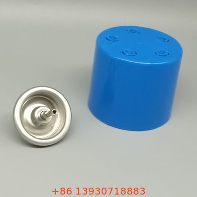 Однодюймовый газовый клапан управления потоком – Клапан подачи газа для зажигания для коммерческих плит и печей