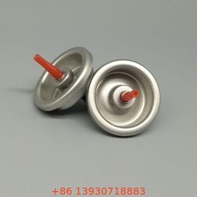 Однодюймовый газовый клапан управления потоком – Клапан подачи газа для зажигания для коммерческих плит и печей