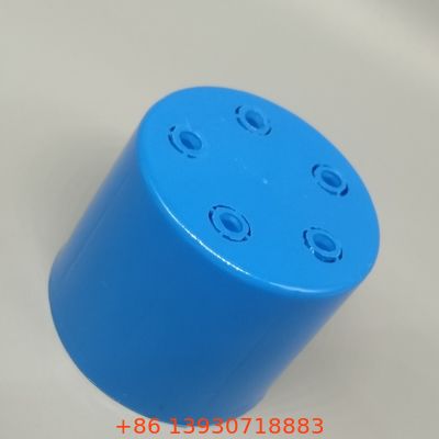 Прецизионно спроектированный газовый клапан для зажигалок, заправляемых бутаном, с превосходной технологией герметичности