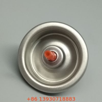 1 Inch Universal Lighter Gas Refill Valve For Butane And Propane Applications