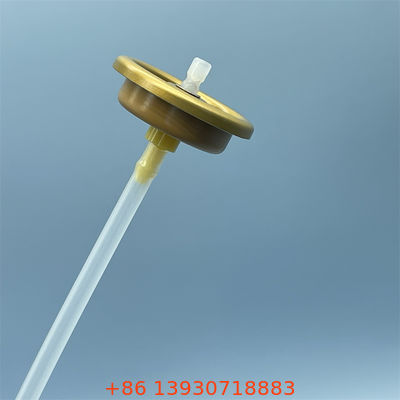 Ночной восстанавливающий спрей для тела с клапаном для вечернего ухода за кожей, обеспечивающим тихое распыление и питательный туман